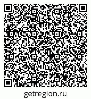 79634407641
