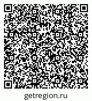 79634407642
