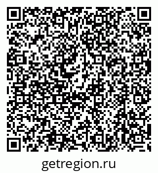 79634407643