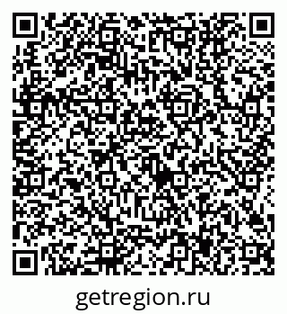 79634407645