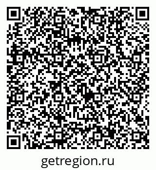 79634407646