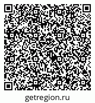 79634407650