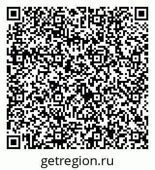 79634407651
