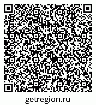 79634407652