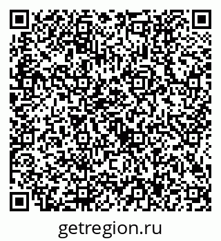 79634407653