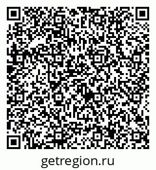 79634407654