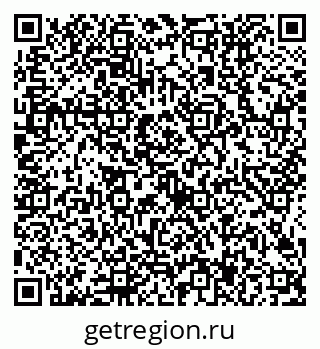 79634407655