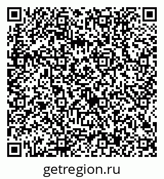 79634407656