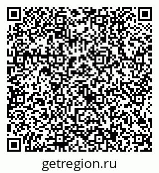 79634407657
