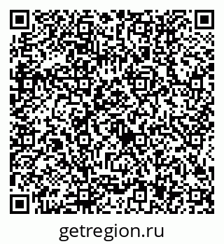 79634407658