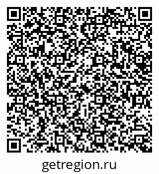 79634407659