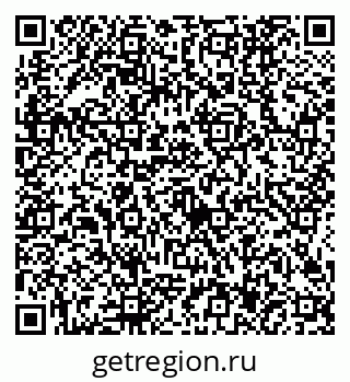 79634407660