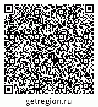 79634407661