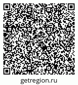 79634407663