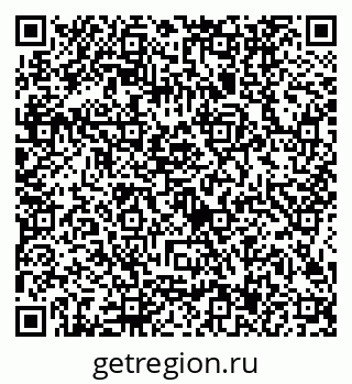 79634407664