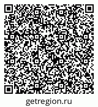 79634407665