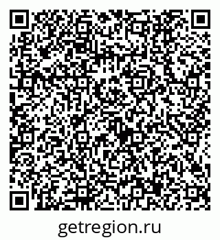 79634407666