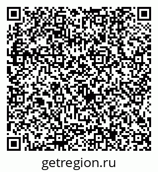 79634407667