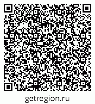 79634407668