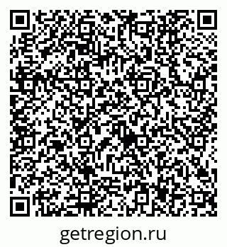 79634407669