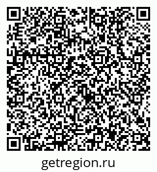 79634407670