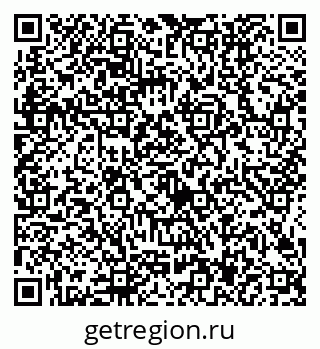 79634407672
