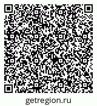 79634407674
