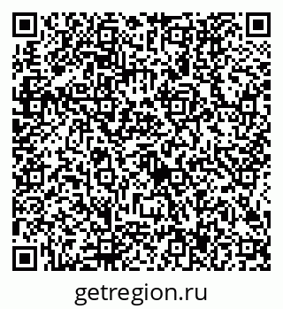 79634407675