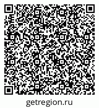 79634407676
