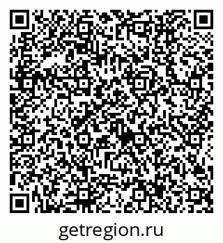 79634407677