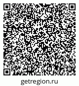 79634407678