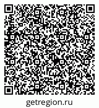 79634407679