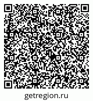 79634407680