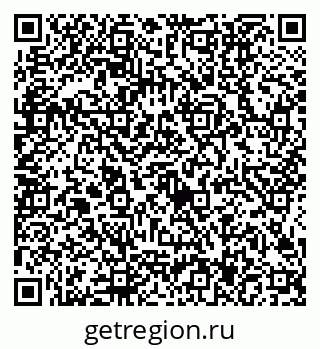 79634407681