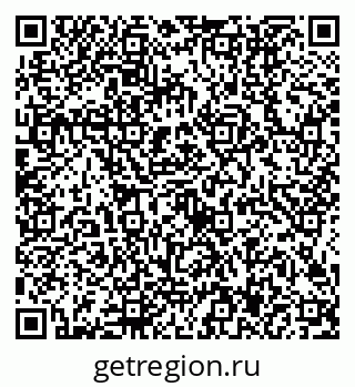 79634407682