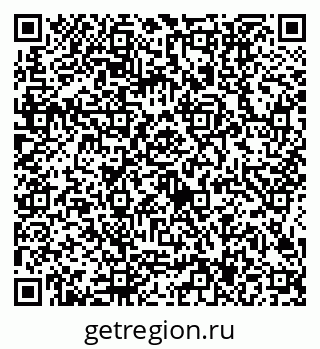 79634407683