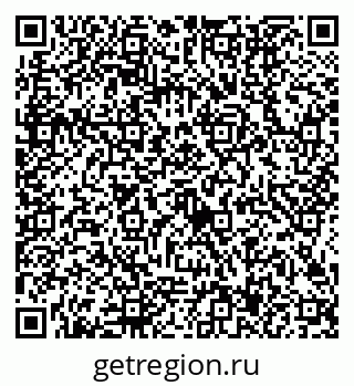 79634407684