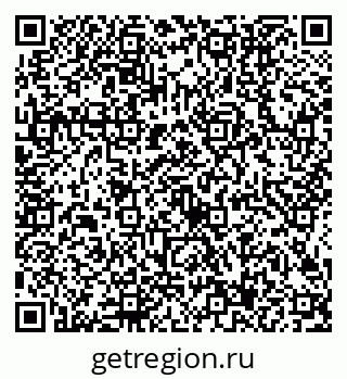 79634407686