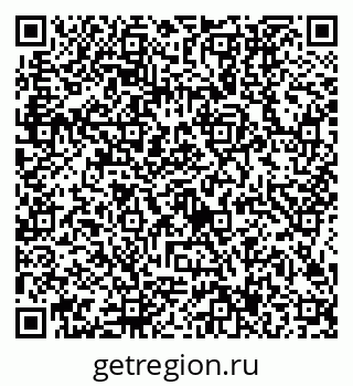 79634407687