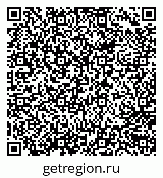 79634407689