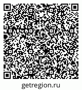 79634407690