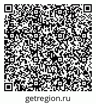79634407691
