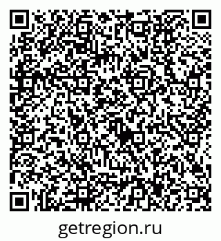 79634407693