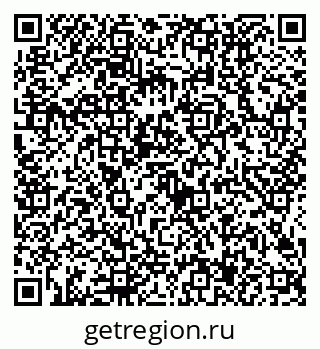 79634407694