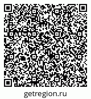 79634407695