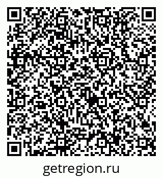 79634407697