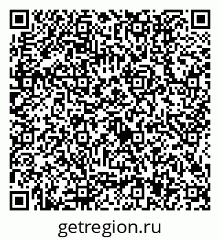 79634407698