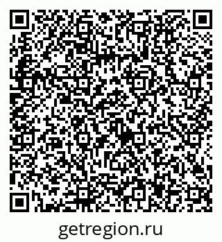 79634407699
