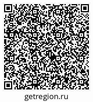 79634407701