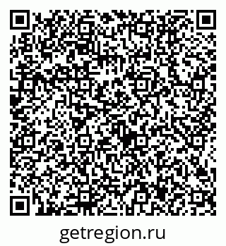 79634407702
